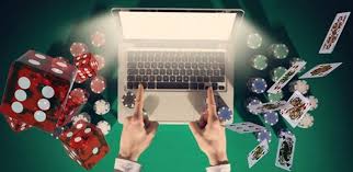 Casino Marvel